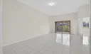 5255 Monterey H Circle #H Photo