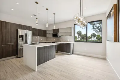 161 SE 1ST Circle #161 1