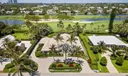 11721 Turtle Beach Road Photo