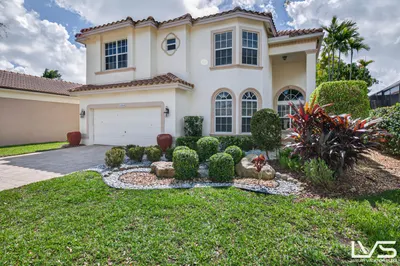 12544 NW 60th Place 1