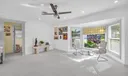 910 Dolphin Drive Photo