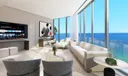 18975 Collins Ave #PH-04 Photo