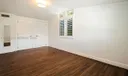 669 S Mashta Dr Photo
