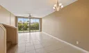 1531 SE 15th St #7 Photo