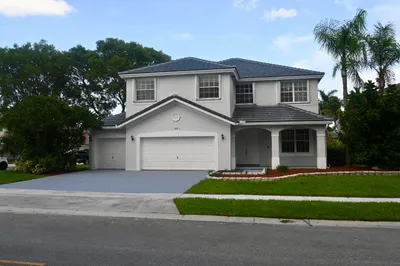 609 SW 167th Way 1