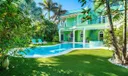 720 N Ocean Boulevard Photo