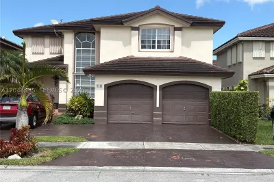 9217 SW 157th Path 1