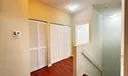 105 Lighthouse Circle #H Photo