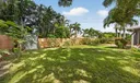 502 Circle E Photo