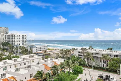 531 N Ocean Blvd #1005 1