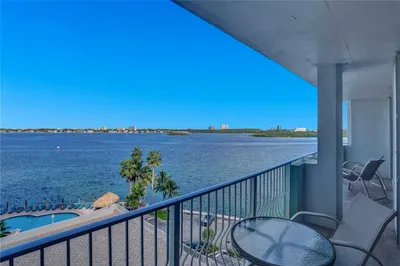 10350 W Bay Harbor Drive #7AB 1