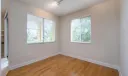 11016 Legacy Drive #206 Photo