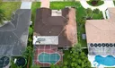 7179 San Sebastian Drive Photo