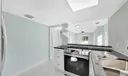 925 L Street Photo