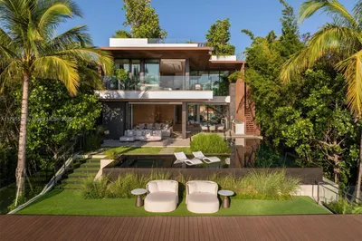 Waterfront