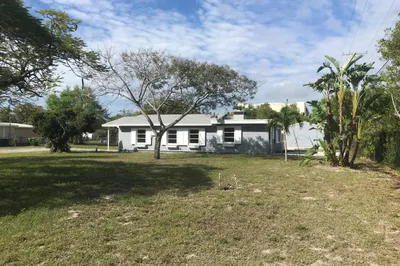 Bermuda front 2