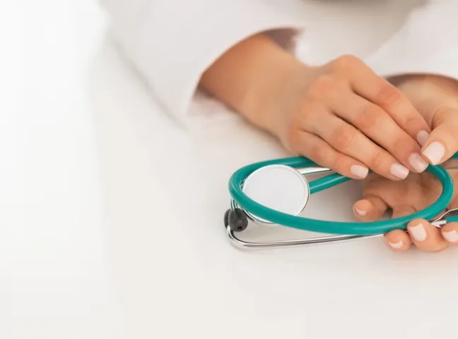 Medical Office Space in Palm Beach County: Why Healthcare Providers Choose Echo Commercial Properties