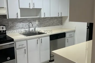 20680 NE 4th Ct #206 1