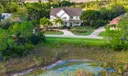 99 SW Wiregrass Court Photo
