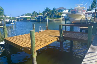 705 Paulina Road 1
