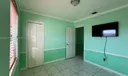 505 E 9th Ln Photo