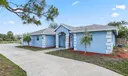 1750 E Breezy Lane Photo