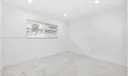 1431 N 14th Way #A & B Photo