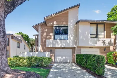 22870 IRONWEDGE Drive #22870 1