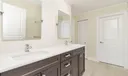 141 Rotunda Drive Photo
