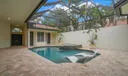 8836 Valhalla Drive Photo
