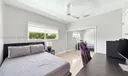 4041 W 8th Ave Photo