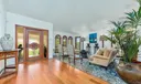 129 Olympus Way Photo