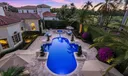 1869 Sabal Palm Drive Photo