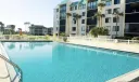2400 S Ocean Drive #V328 Photo
