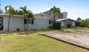 722 Granada Street #B Photo
