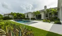 12027 Leucandra Court Photo