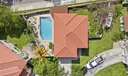 3135 Sunset Circle Photo