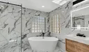 19207 Cloister Lake Lane Photo