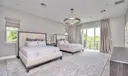 7304 San Sebastian Drive Photo