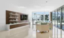 700 S Ocean Boulevard #1001 Photo
