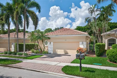 2497 Bay Isle Dr 1