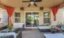 6690 NW Pinson Court Photo