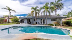 Just Listed | 1227 NW 83rd Avenue