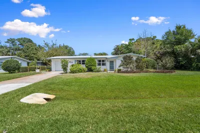 3-web-or-mls-DSC06081