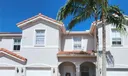 Miami Residential Photo