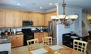 2502 N Dixie Highway #36 Photo