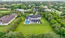 11901 NW 12th St Photo