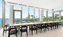 200 Arkona Court #1904 Photo