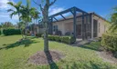 15010 Rapolla Drive Photo
