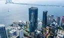 1425 Brickell Ave #60E Photo